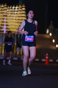 BIB: 45313
                            <button type="button" onclick="openModal(20986909)" class="btn btn-primary btn-sm float-right btn-popup" data-toggle="modal" data-target=".modal-high-quality">
                        <i class="fas fa-shopping-cart"></i> Add to Cart
                    </button>
                                            <button type="button" onclick="isThisMe(20986909, true)" class="btn btn-success btn-sm float-right btn-popup btn-isme hidden" data-toggle="tooltip" data-placement="bottom" title="นี่คือรูปของคุณใช่ไหม คลิกที่นี่เพื่อเอาเข้าอัลบั้ม">
                        <i class="fas fa-plus"></i> Add to album
                    </button>
                    <button type="button" onclick="isThisMe(20986909, false)" class="btn btn-warning btn-sm float-right btn-popup btn-isnotme hidden">
                        <i class="fas fa-ban"></i> Remove from album
                    </button>
